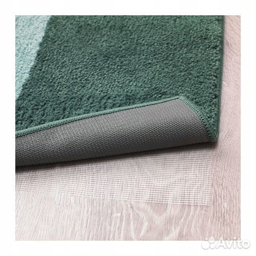 Коврики для ванной IKEA