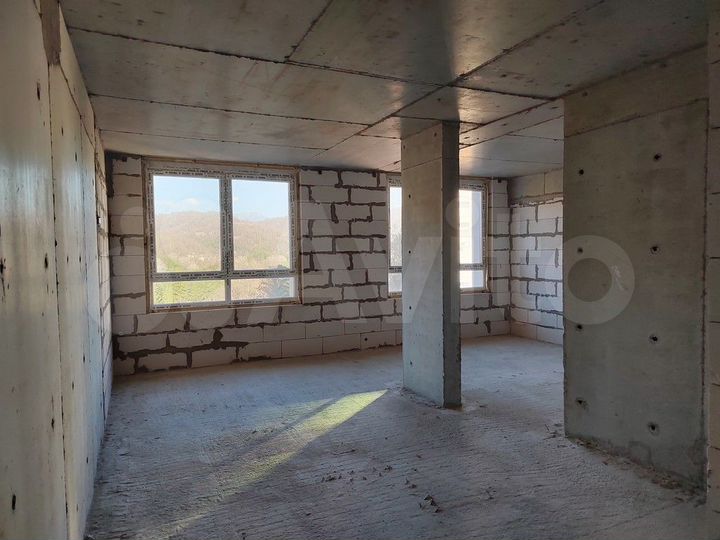 1-к. квартира, 35,2 м², 14/20 эт.