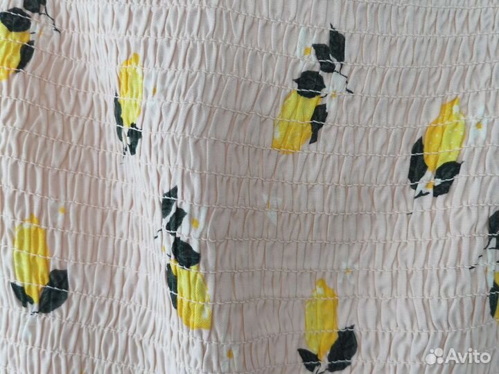 Шорты для девочек