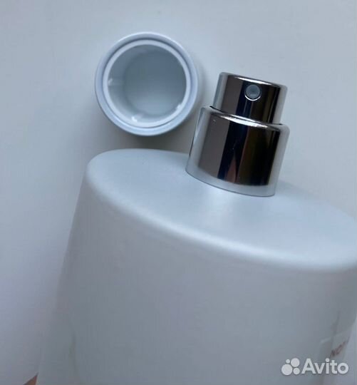 Парфюм Juliette has a gun -not a perfume