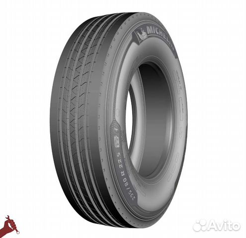 X line energy уральская ул 25 фото Грузовая АВТОМОБИЛЬНАЯ tire michelin X line energy купить в Калининграде Авито