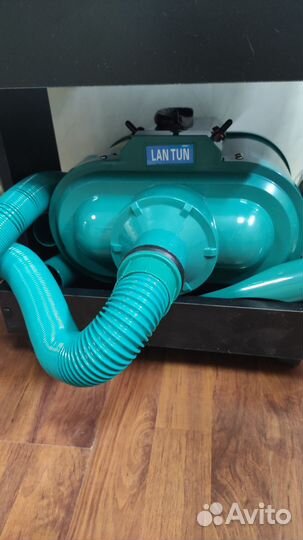 Аренда груминг места