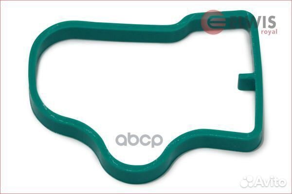 Seal gasket Elwis Royal 651 H006T12671A, 10639