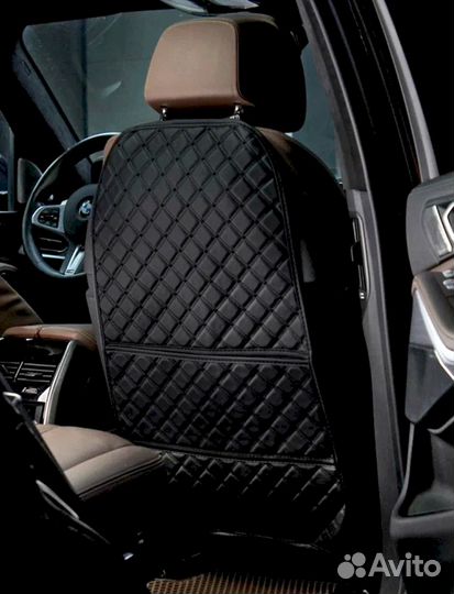 3D коврики оплата по счету