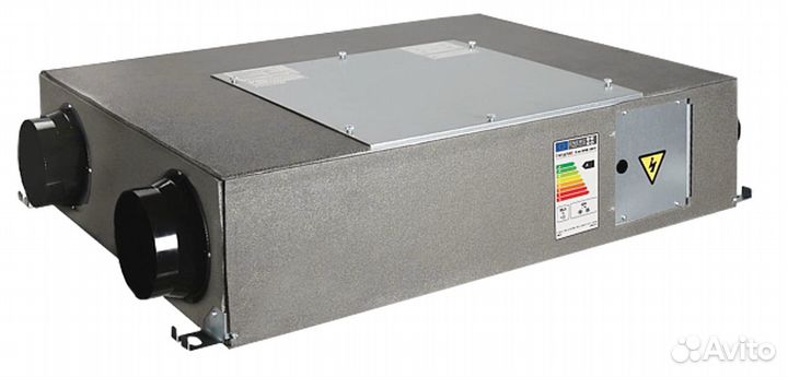 Energolux Rona srme 290 H1