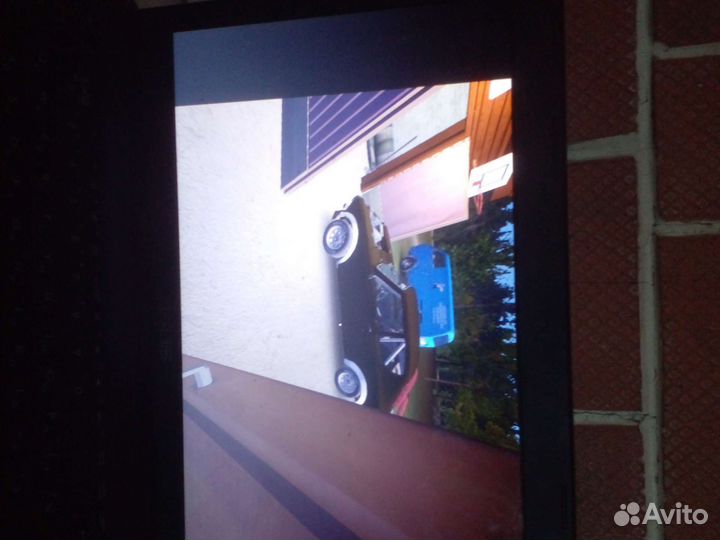 Сохронение My summer car