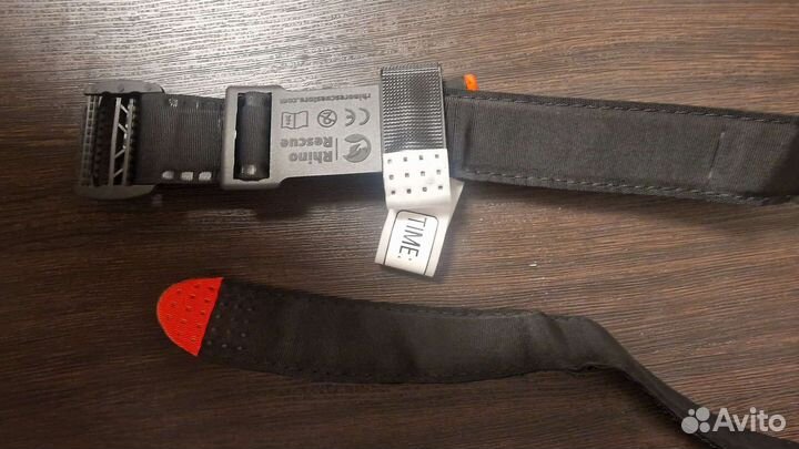 2шт. жгут Rhino Rescue