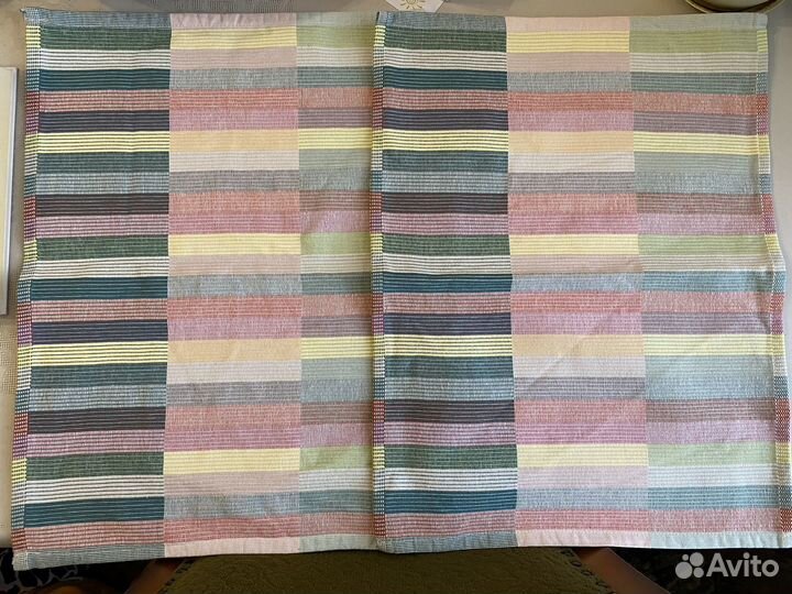 Салфетки сервировочные IKEA новые mittbit