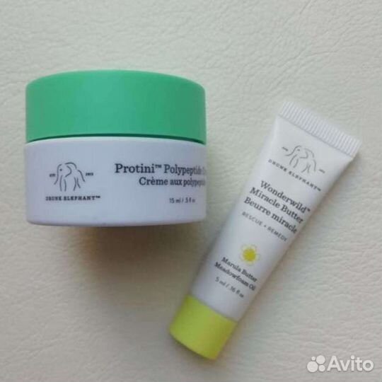 Sisley, Drunk Elephant,Acqua di Parma,Lancome