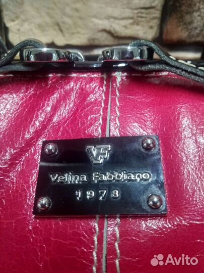 Сумка дамская