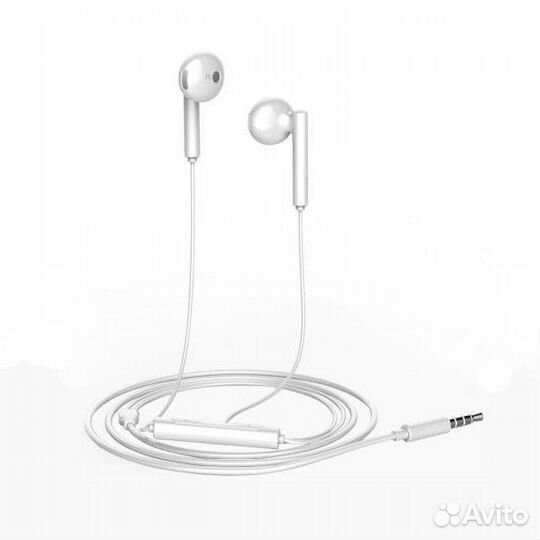 Гарнитуры Huawei (mini jack 3.5)