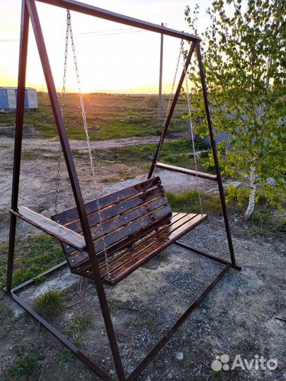 Металлоконструкции