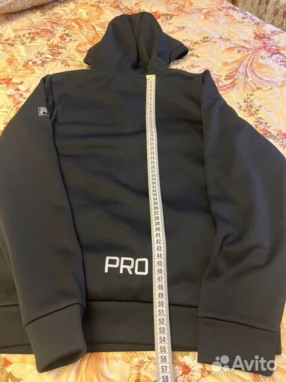 Толстовка Fila 152