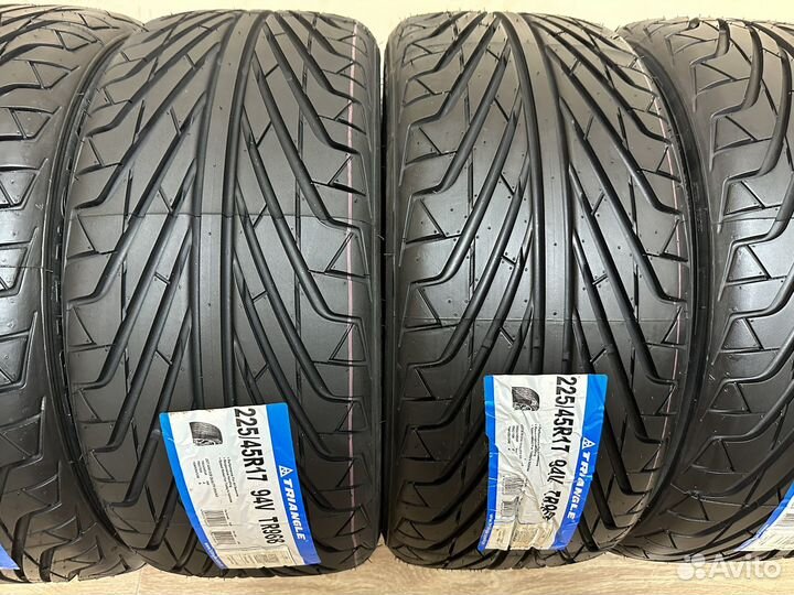 Triangle TR968 225/45 R17 97V