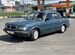 ГАЗ 3110 Волга 2.4 MT, 1999, 126 000 км с пробегом, цена 70000 руб.