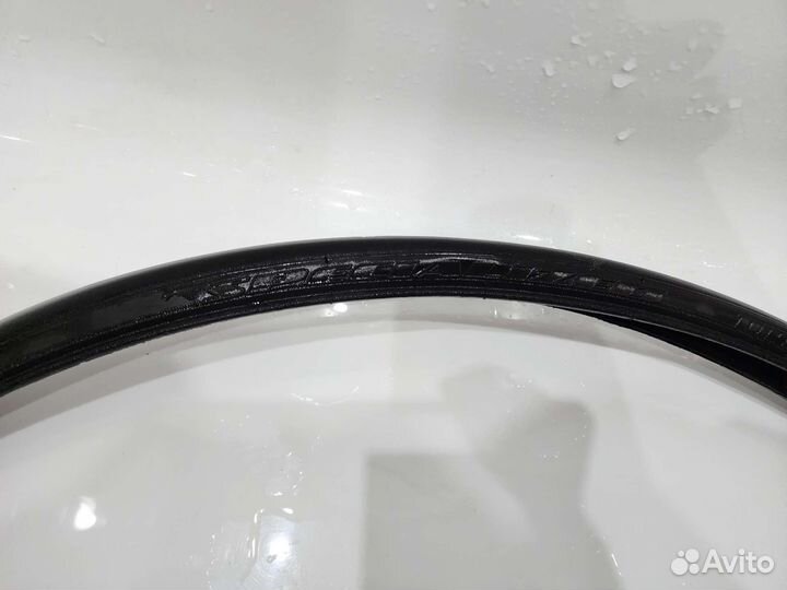 Покрышка Specialized Turbo Elite 700x23c