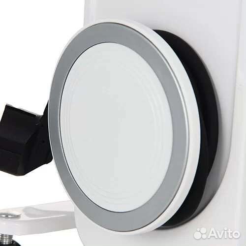 Масляный радиатор Electrolux