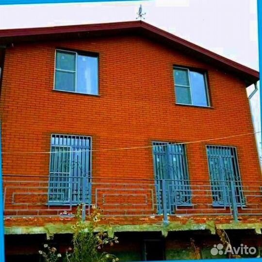 Пластиковые окна. Остекление частных домов