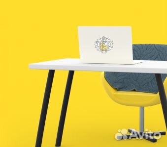 Оператор пк подработка (удаленная работа)