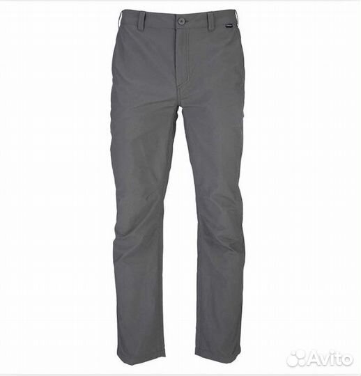 Брюки Simms Bugstopper Pant