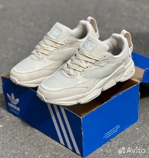 Adidas мужские кроссовки