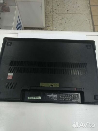 Корпус для ноутбука