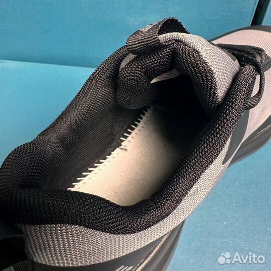 Кроссовки мужские columbia