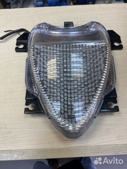 Задний фонарь Suzuki Boulevard vzr1800 M109r