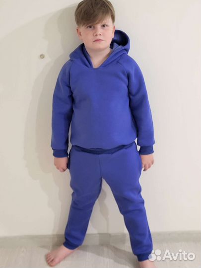 Пошив одежды на дому