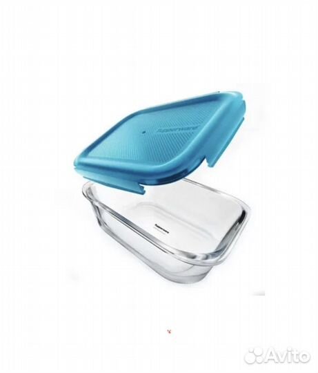 Контейнер 1л