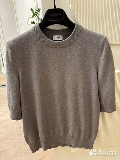 Кофта женская