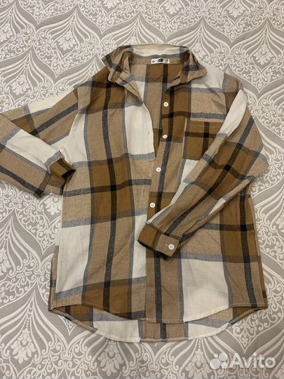 Пакет вещей