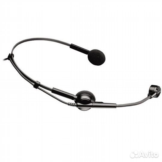 Головной микрофон Audio-Technica ATM75cH