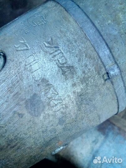 Стартер Газель,Волга