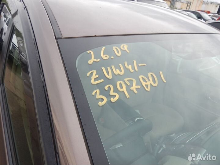 Автомобили с аукционов Японии