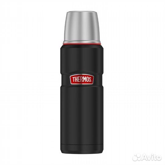 Термос для напитков thermos king SK2000 0.47L, чё