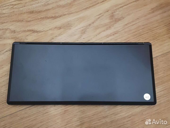 Палитра румян профессиональная