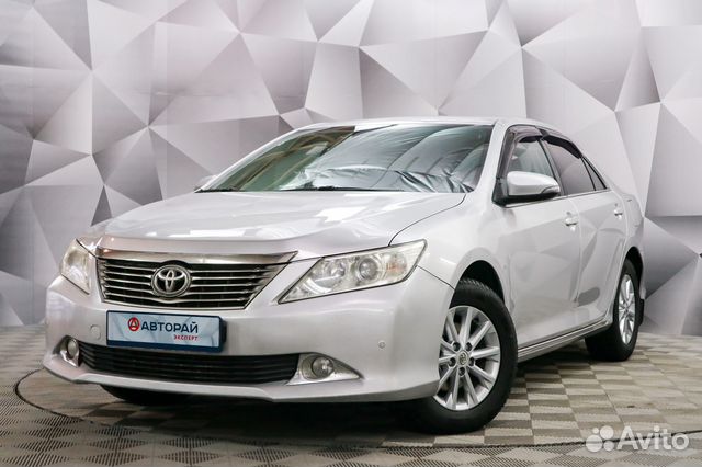 Toyota camry 2014. Тойота камри 2014 г. Toyota camry 2014. Camry 2014. 0 at (148 л.