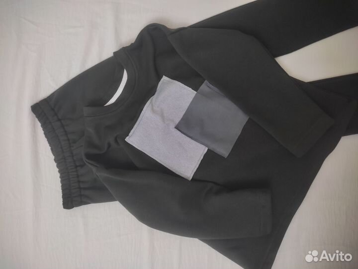 Костюмы на девочек