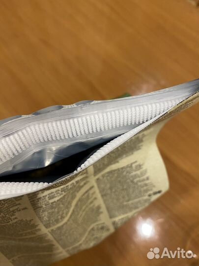 Корм для собак brooksfield