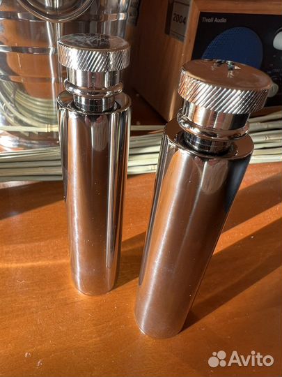 Подарочный набор для мужчины (для напитков)