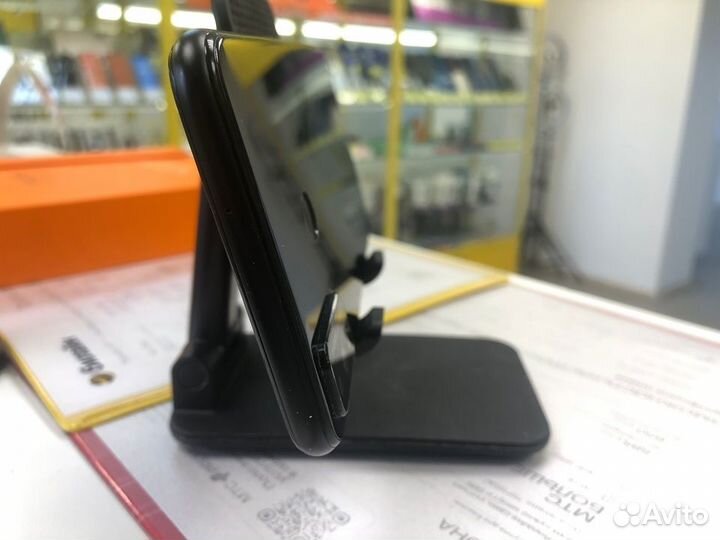 HONOR 9X Lite, 4/128 ГБ