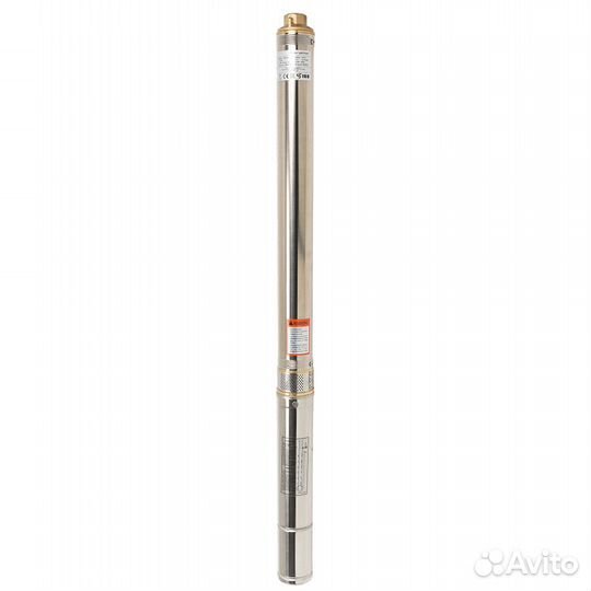 Скважинный насос для скважин IBO 3SDM 24