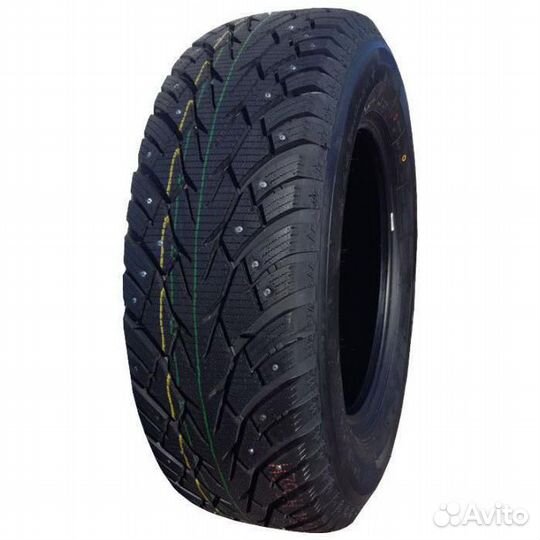 Royal Black Royal Stud 215/65 R16 102T