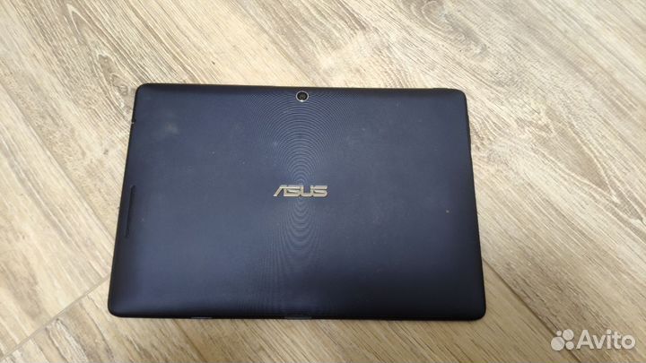Планшет asus transformer pad tf300tg