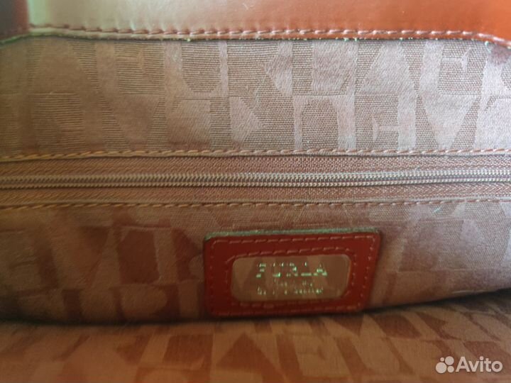 Сумка Furla