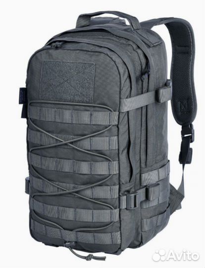 Рюкзак Helikon-Tex raccoon Mk2