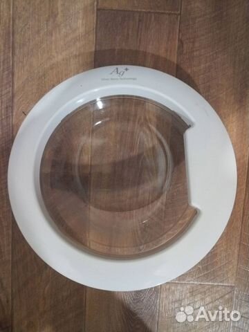 Люк для стиральной машины samsung