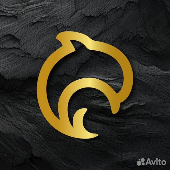 Комплектовщик