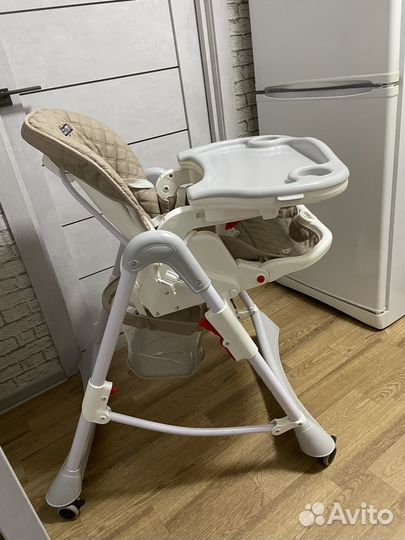 Стул для кормления